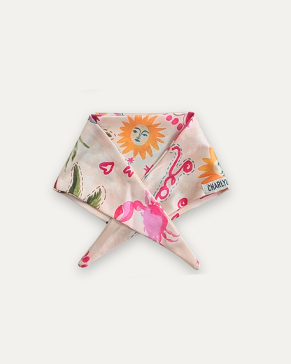 Bandana Océane