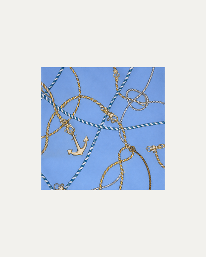 Foulard Hector