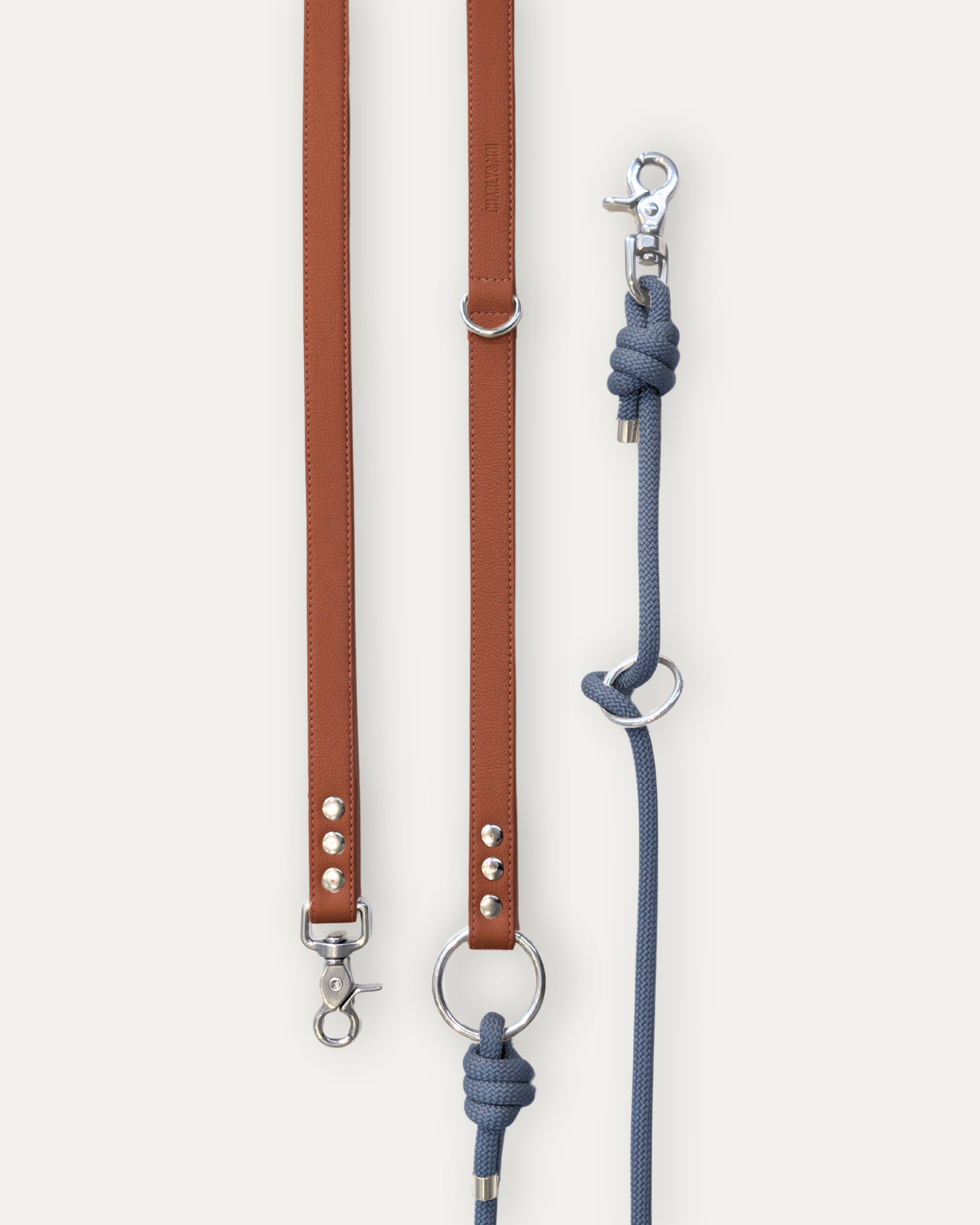 Laisse Cassandre Bordeaux