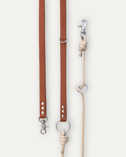 Laisse Cassandre – Bordeaux