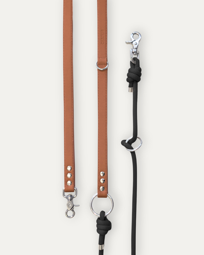 Laisse Cassandre – Cognac