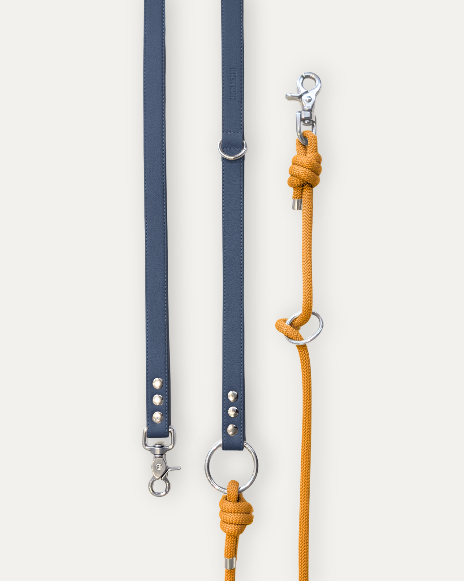 Laisse Cassandre – Marine