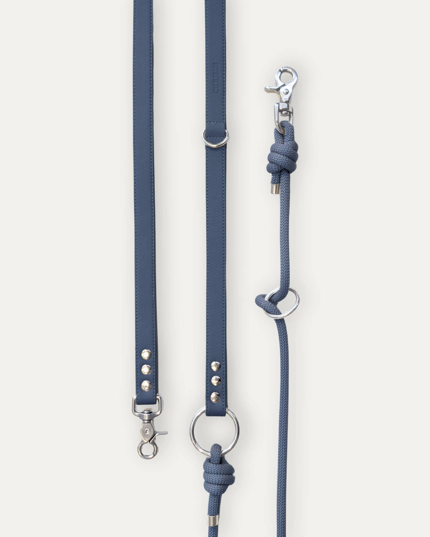 Laisse Cassandre – Marine