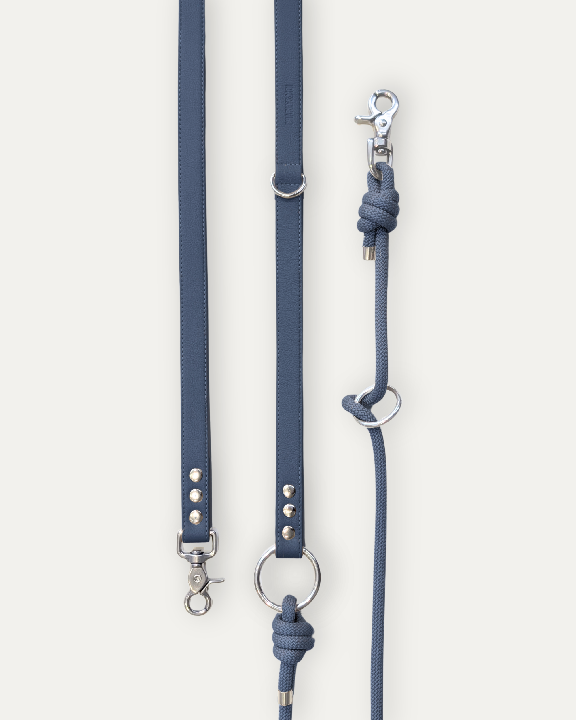 Laisse Cassandre – Marine