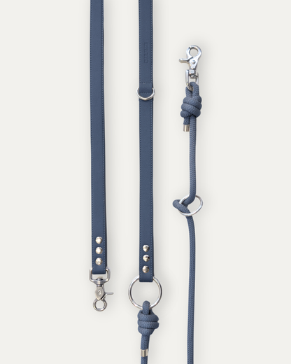 Laisse Cassandre – Marine