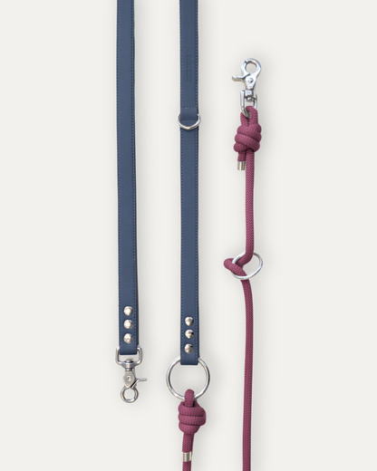 Laisse Cassandre – Marine