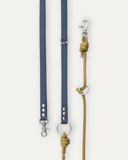 Laisse Cassandre – Marine