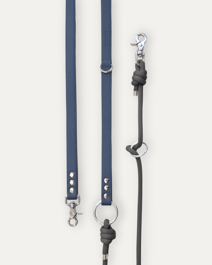 Laisse Cassandre – Marine