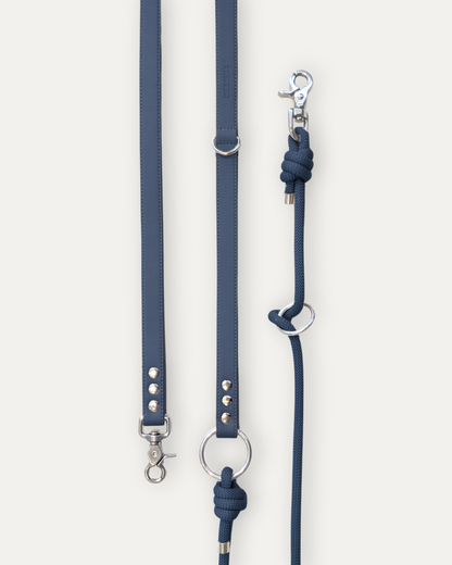 Laisse Cassandre – Marine