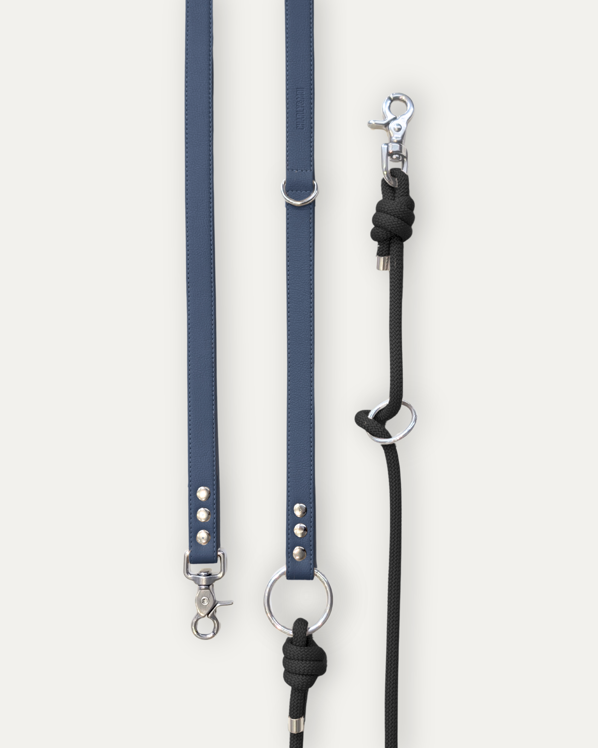 Laisse Cassandre – Marine