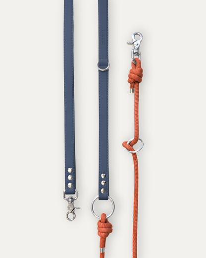 Laisse Cassandre – Marine