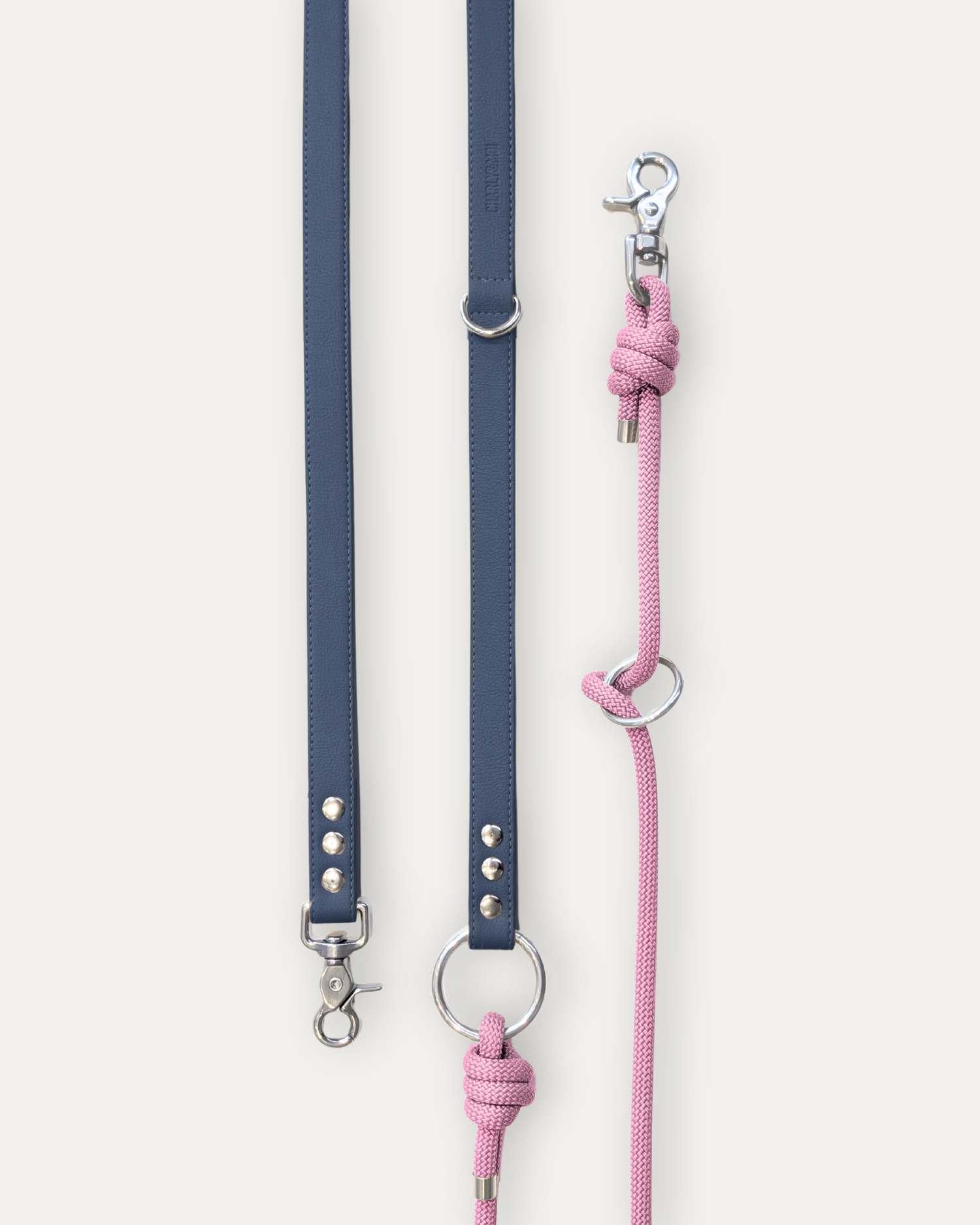 Laisse Cassandre – Marine