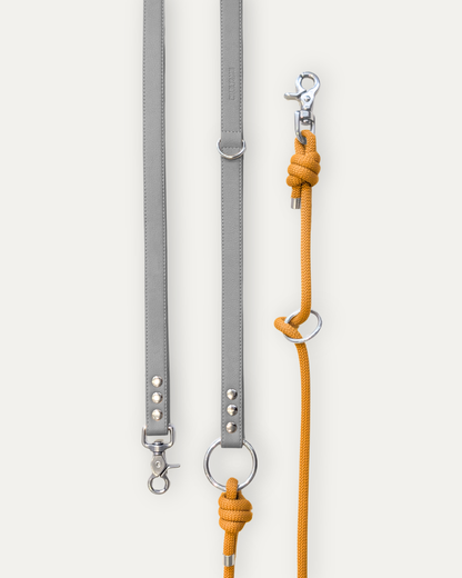 Laisse Cassandre – Perle