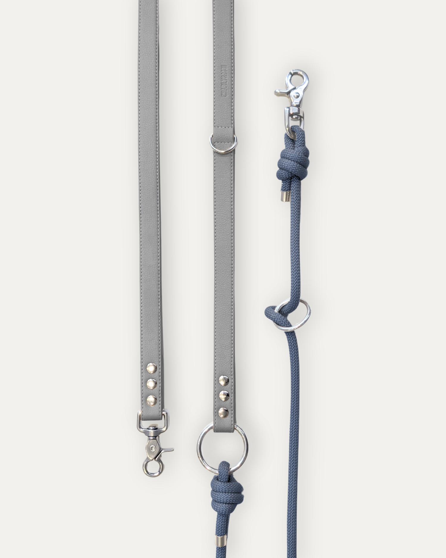 Laisse Cassandre – Perle