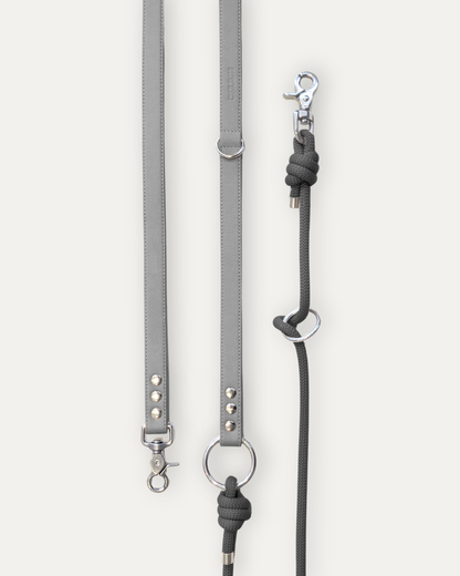 Laisse Cassandre – Perle