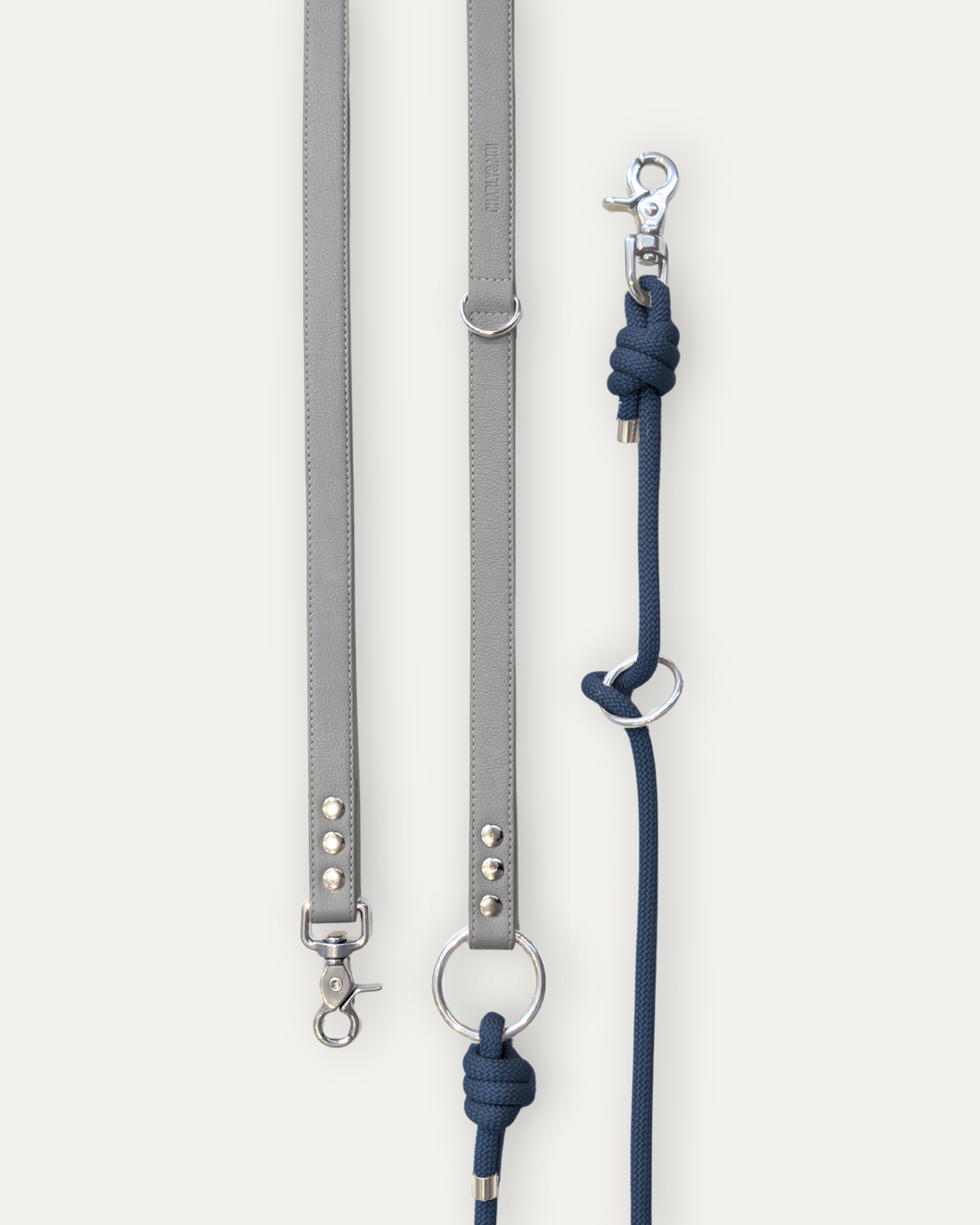 Laisse Cassandre – Perle