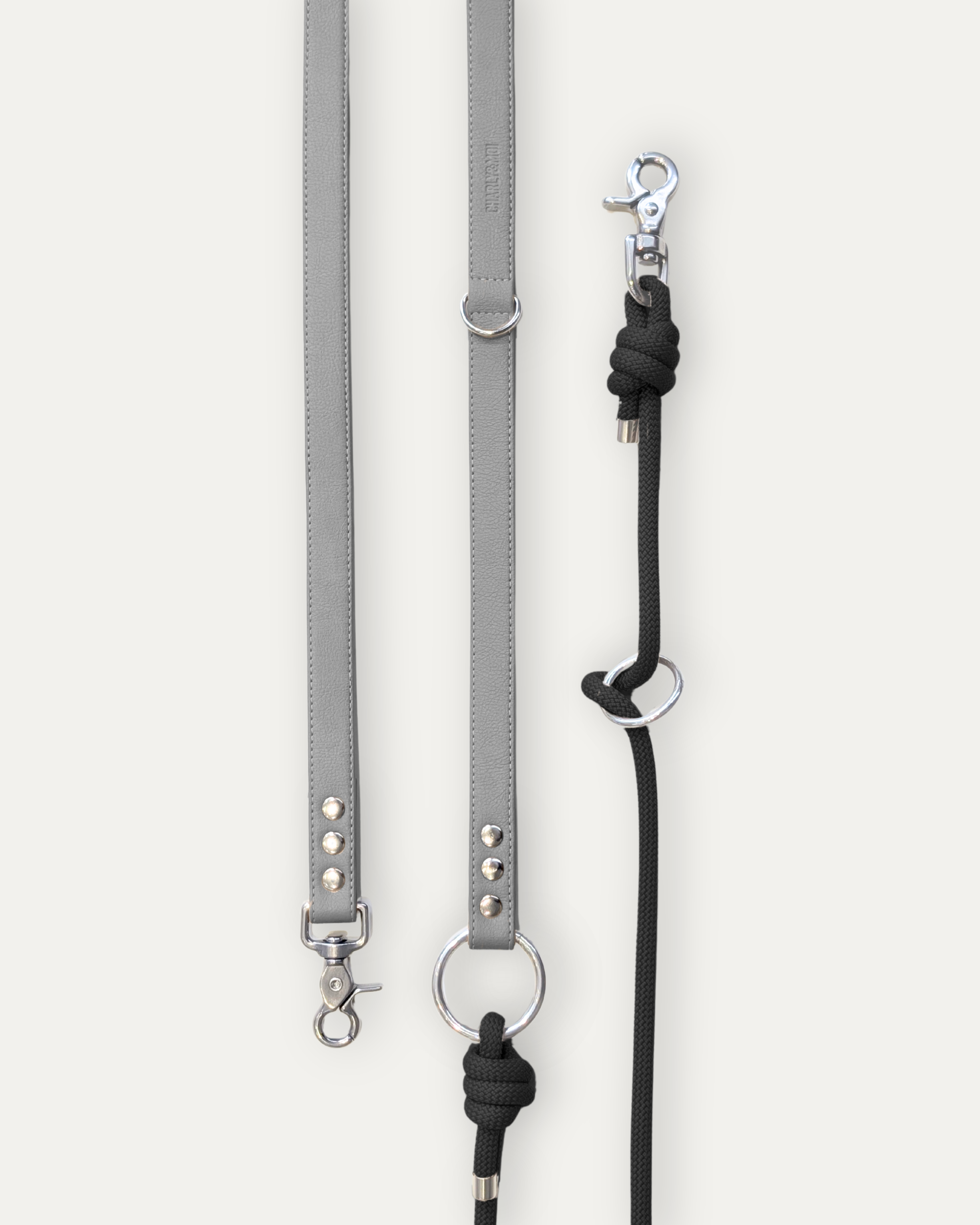 Laisse Cassandre – Perle