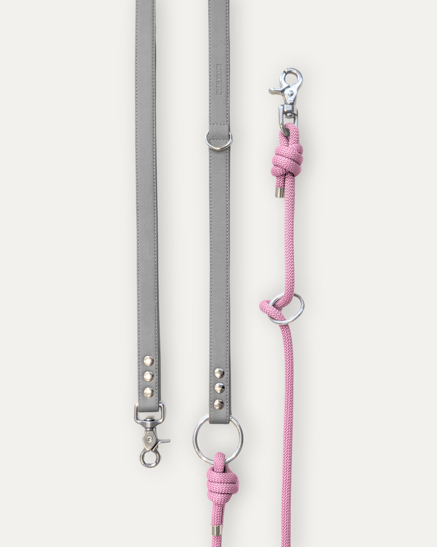 Laisse Cassandre – Perle