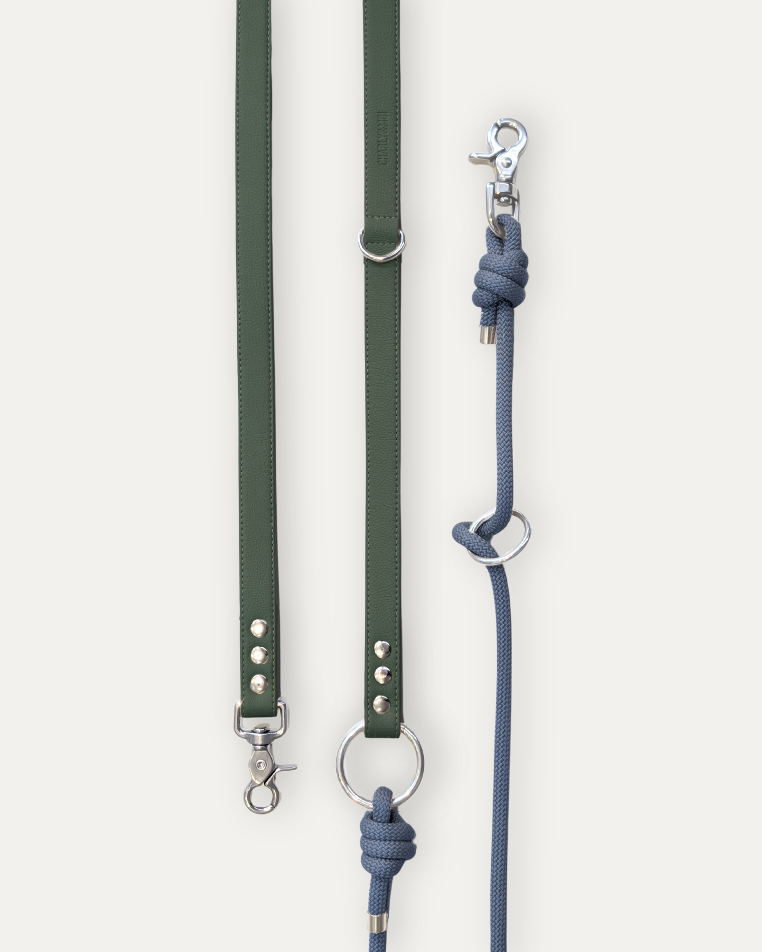 Laisse Cassandre – Sapin