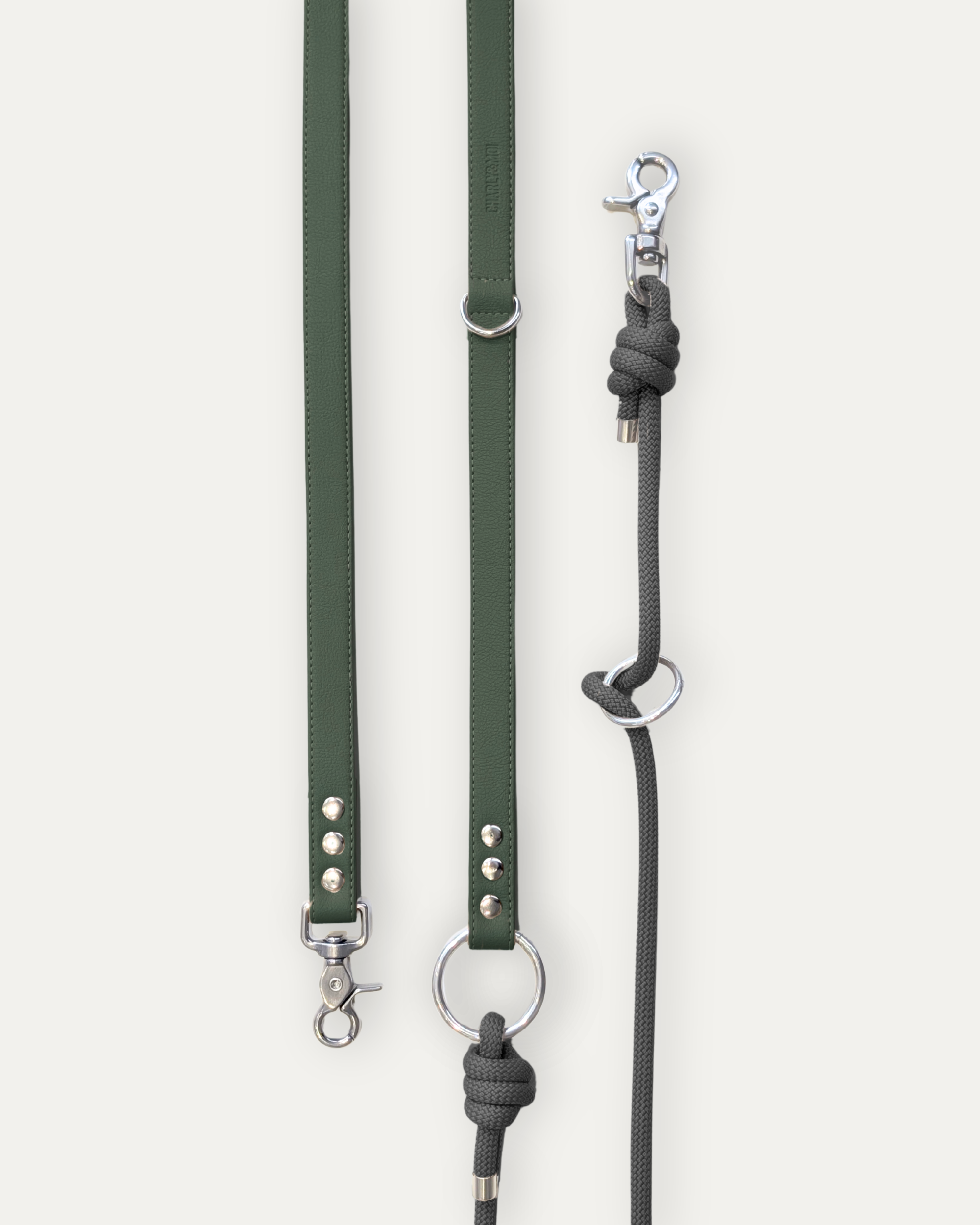 Laisse Cassandre – Sapin