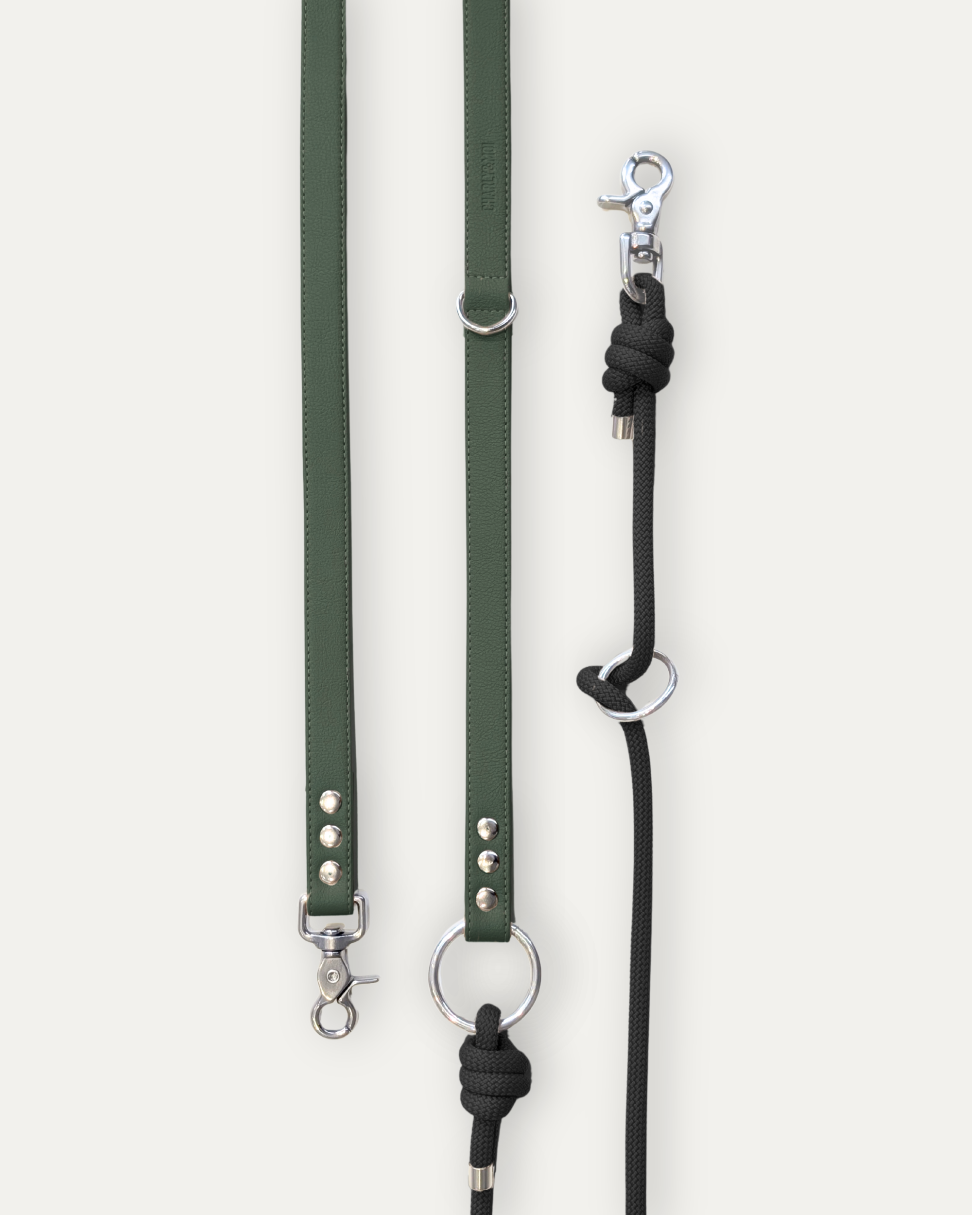 Laisse Cassandre – Sapin