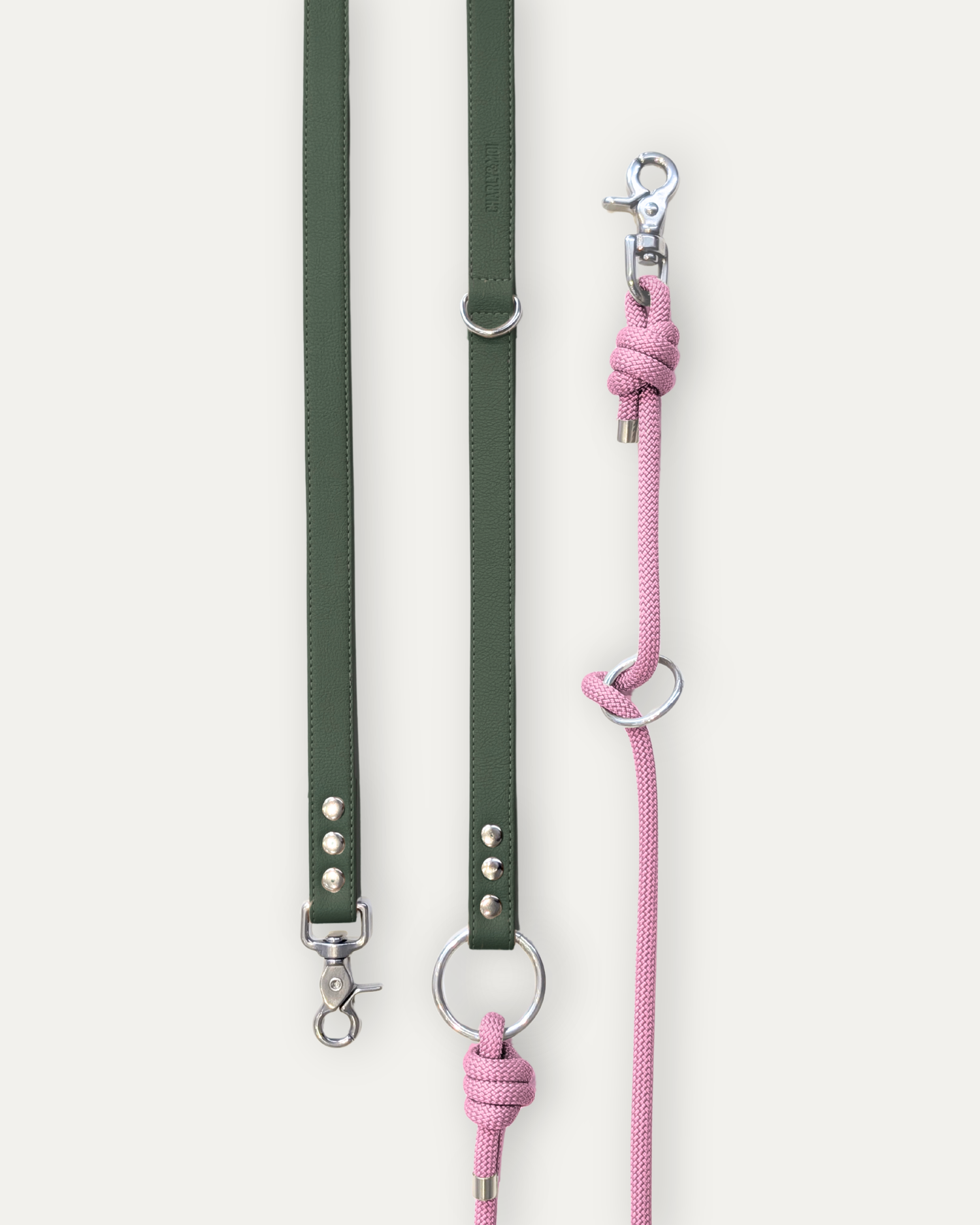 Laisse Cassandre – Sapin