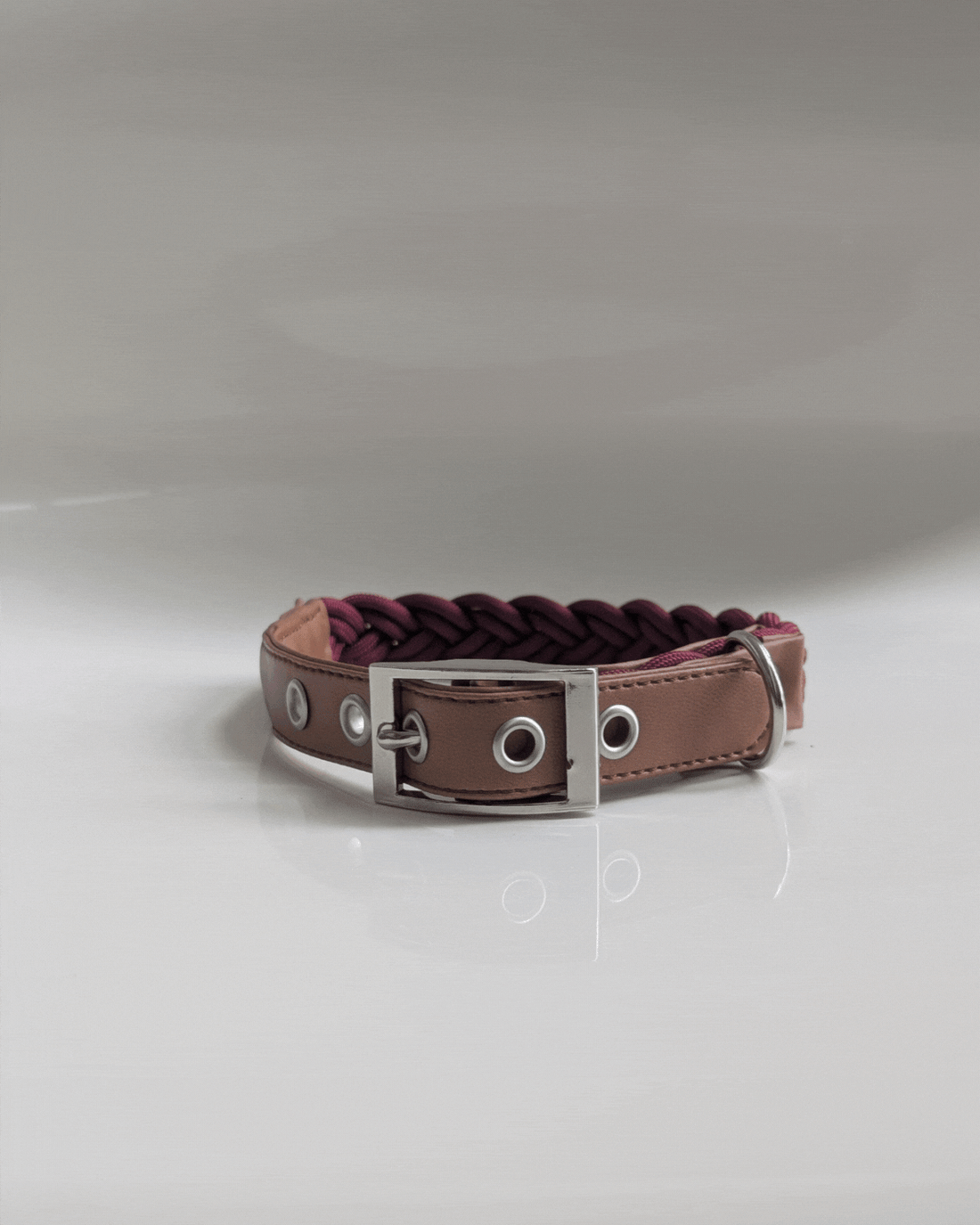 Le collier René