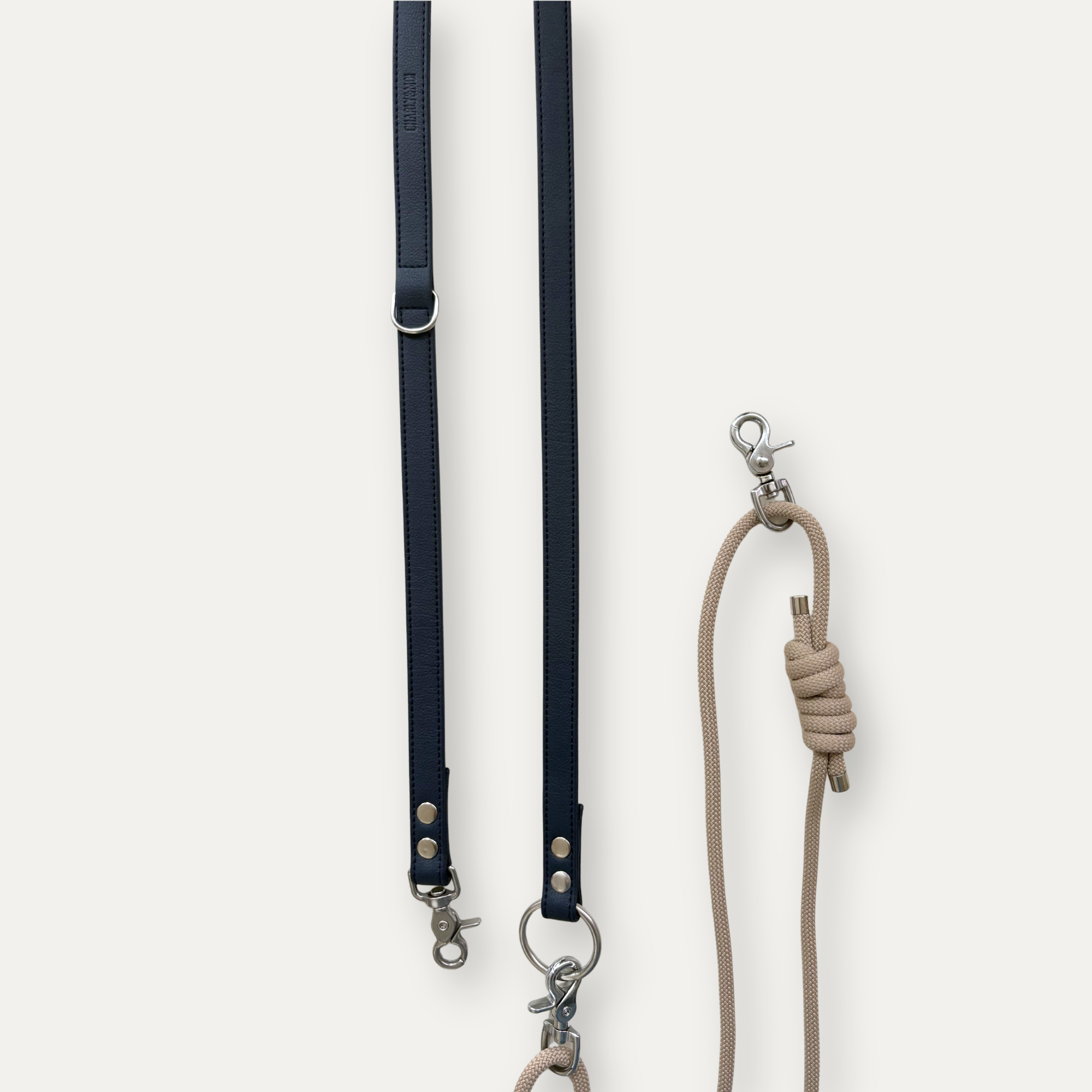 Corde Jeanne