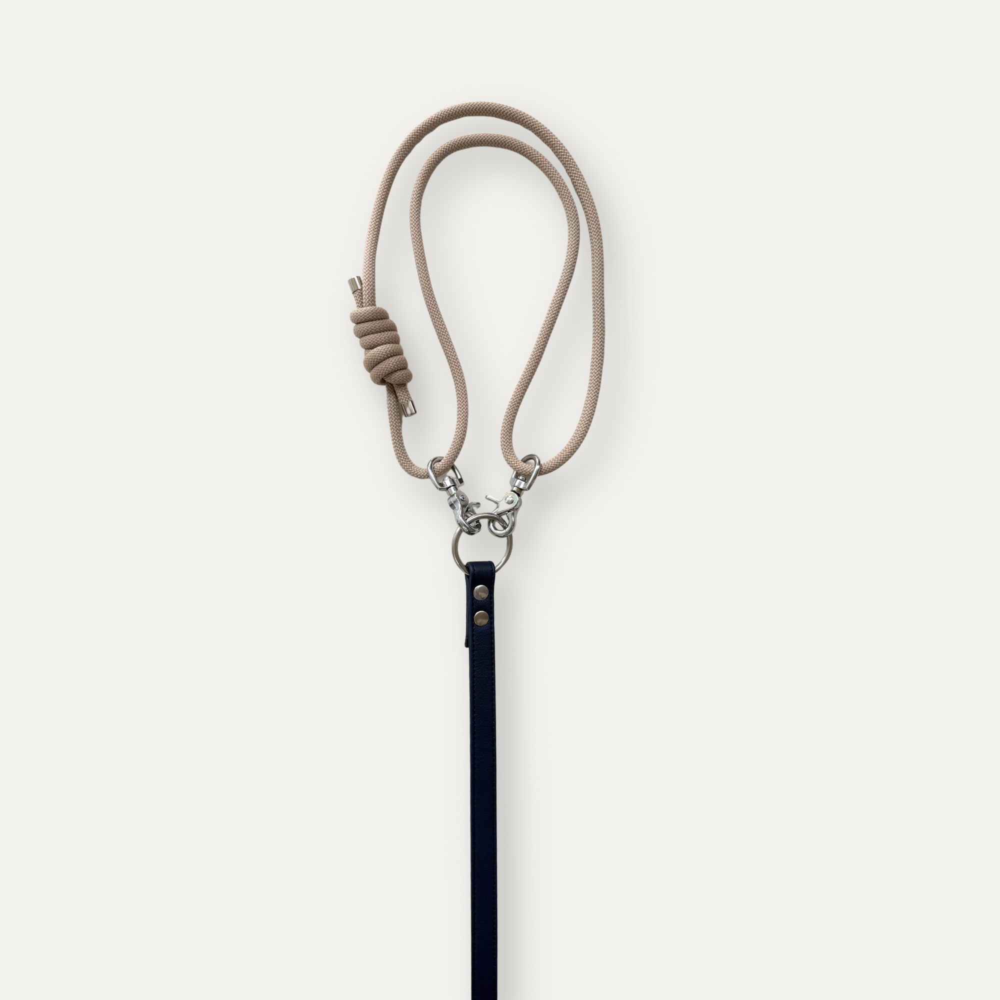 Corde Jeanne