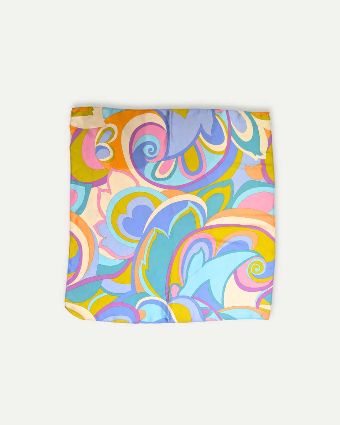 Foulard Angèle
