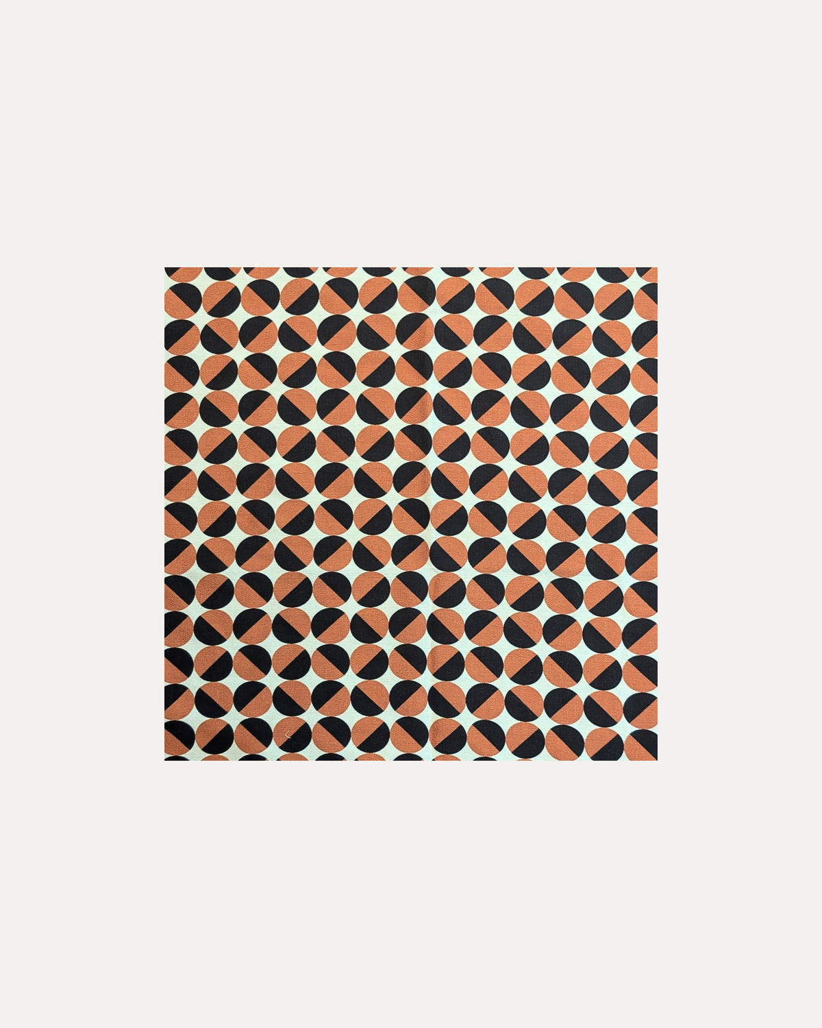 Foulard Basile