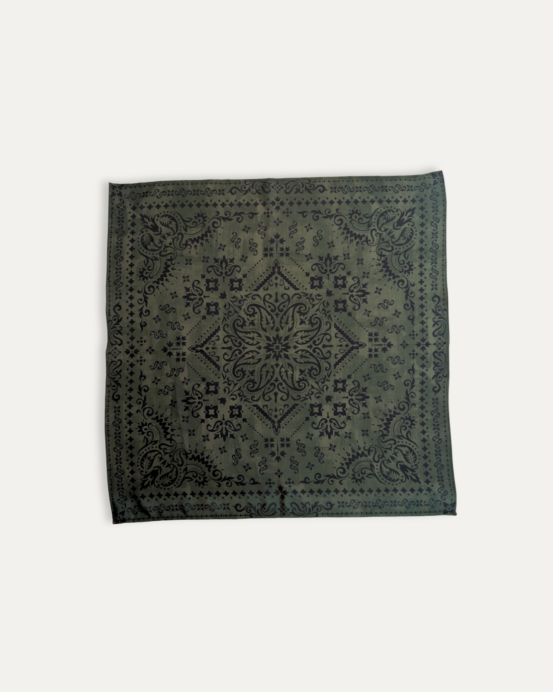 Foulard Billie