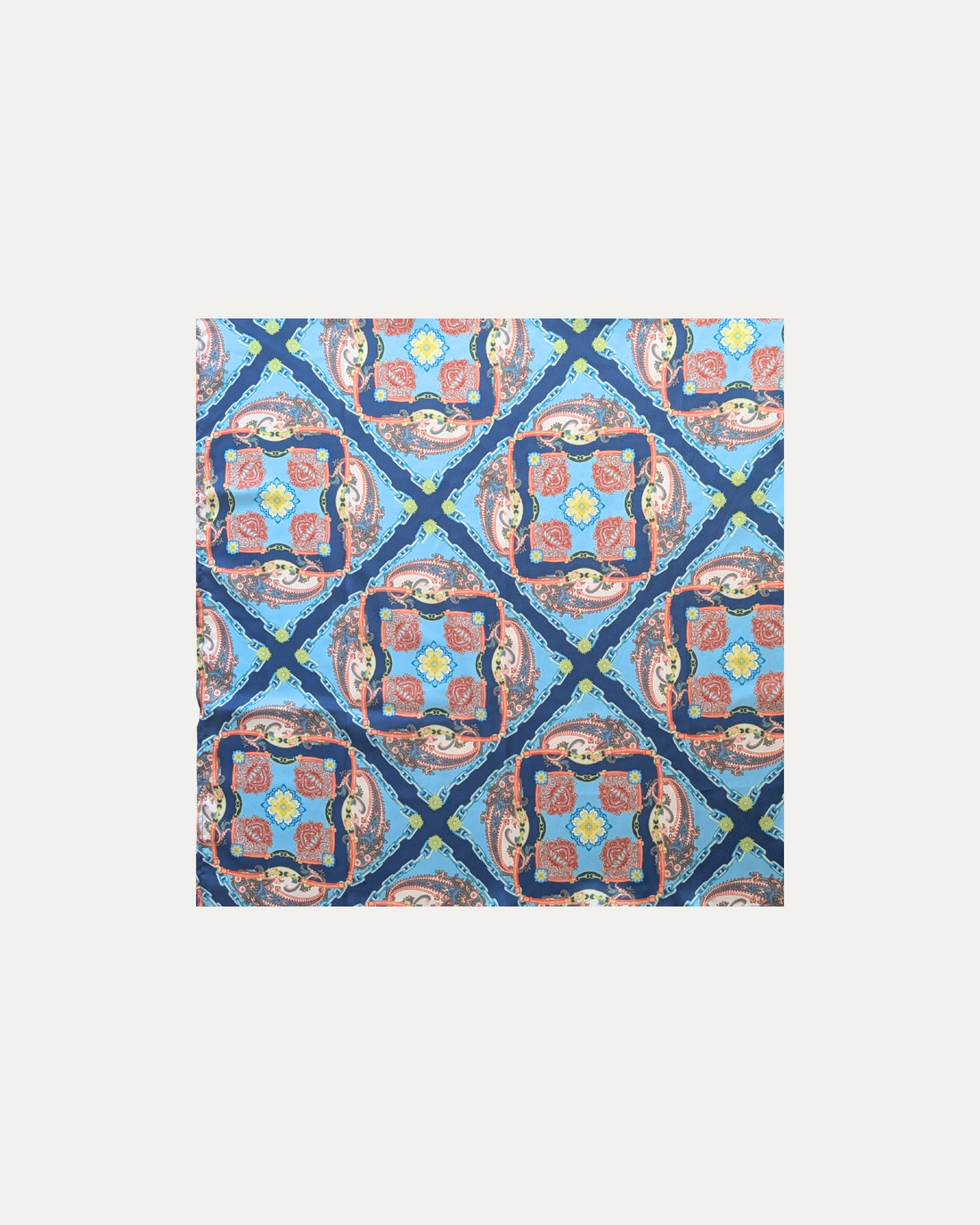 Foulard Coco