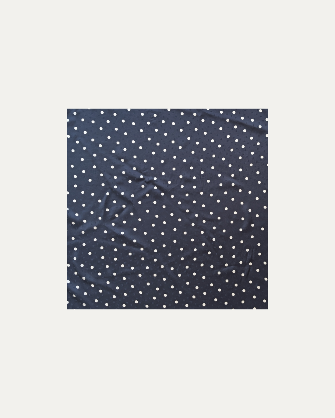 Foulard Colette