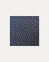 Foulard Colette