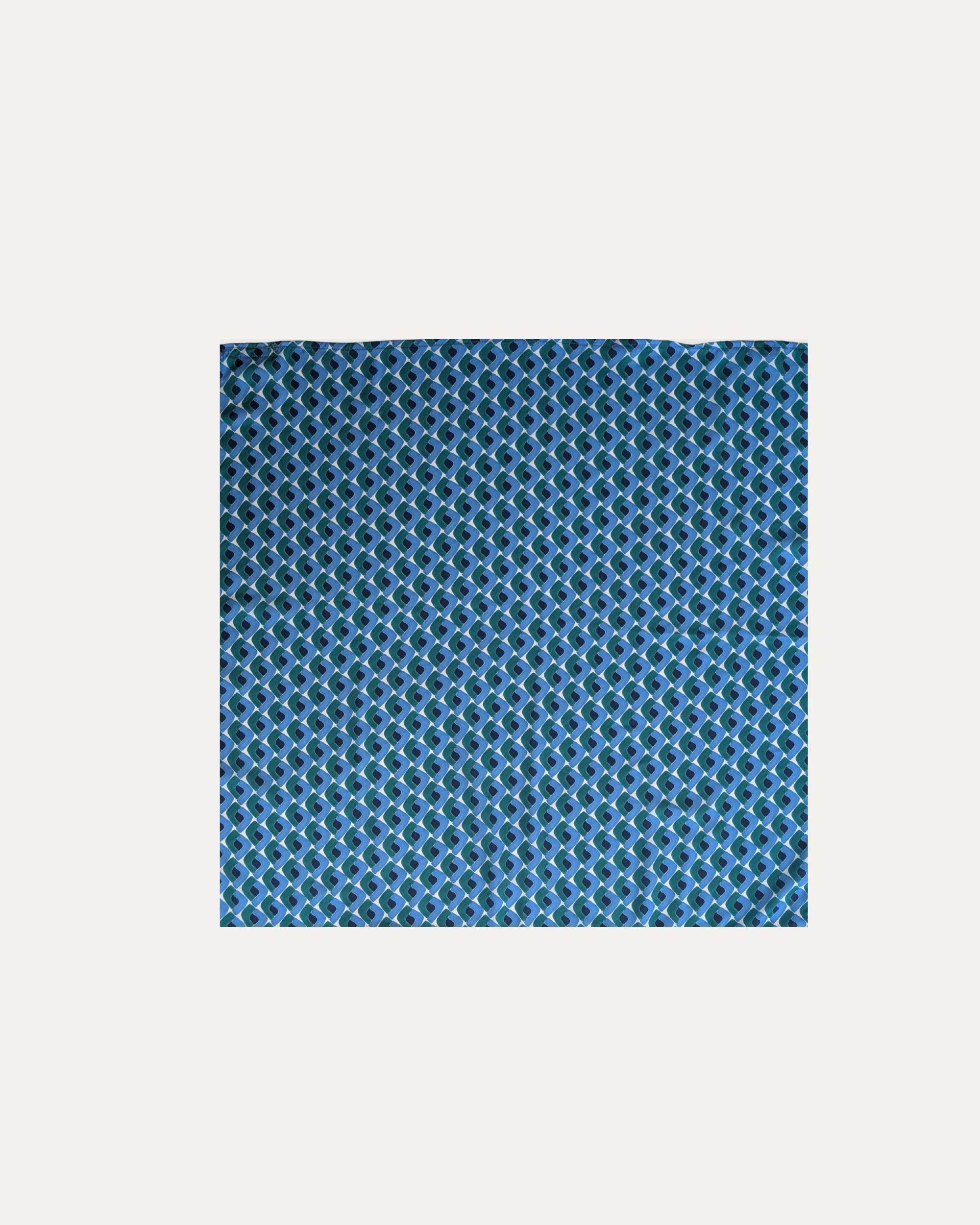 Foulard Mireille