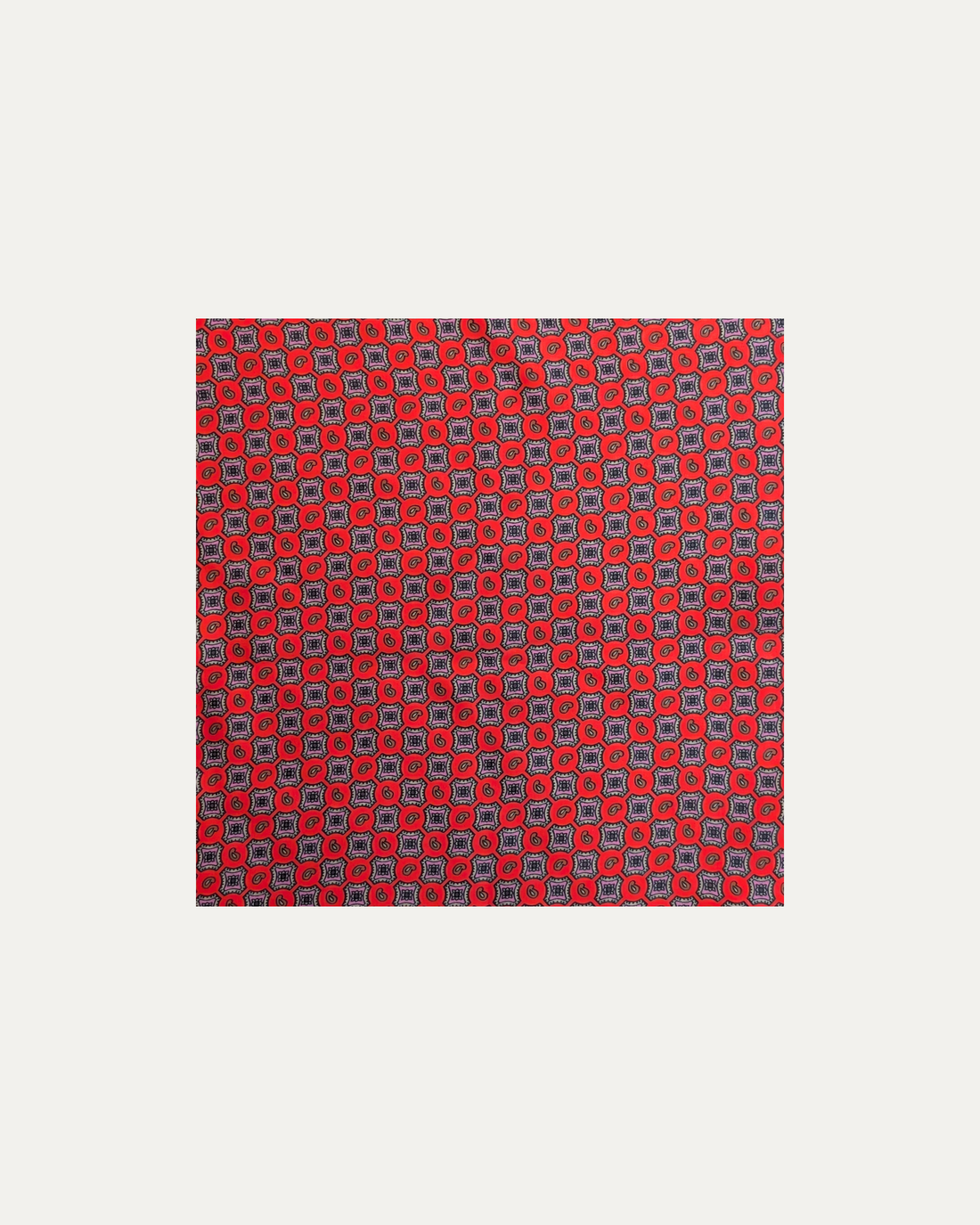 Foulard Romy