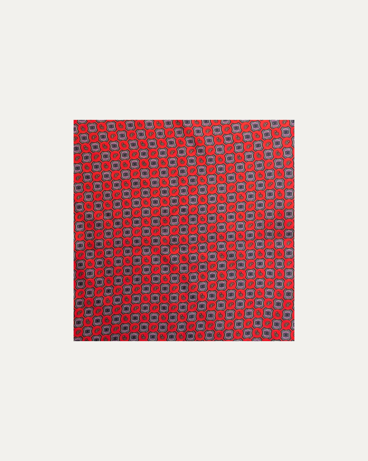 Foulard Romy