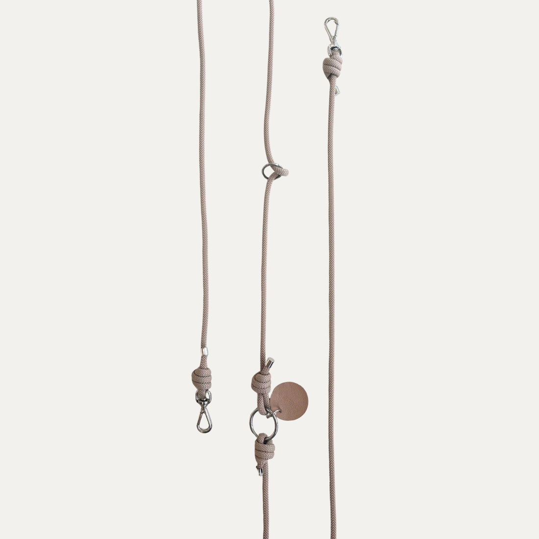 Laisse Mini Eugénie