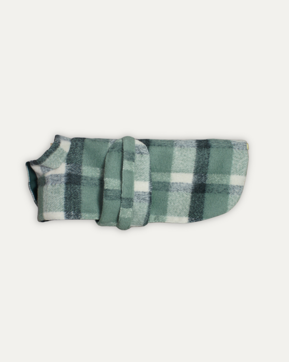 Le manteau Sully
