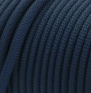 couleur corde marine