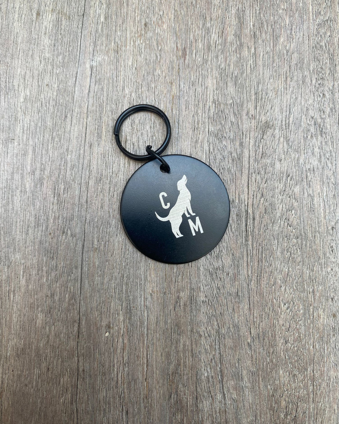 Medaglia personalizzabile