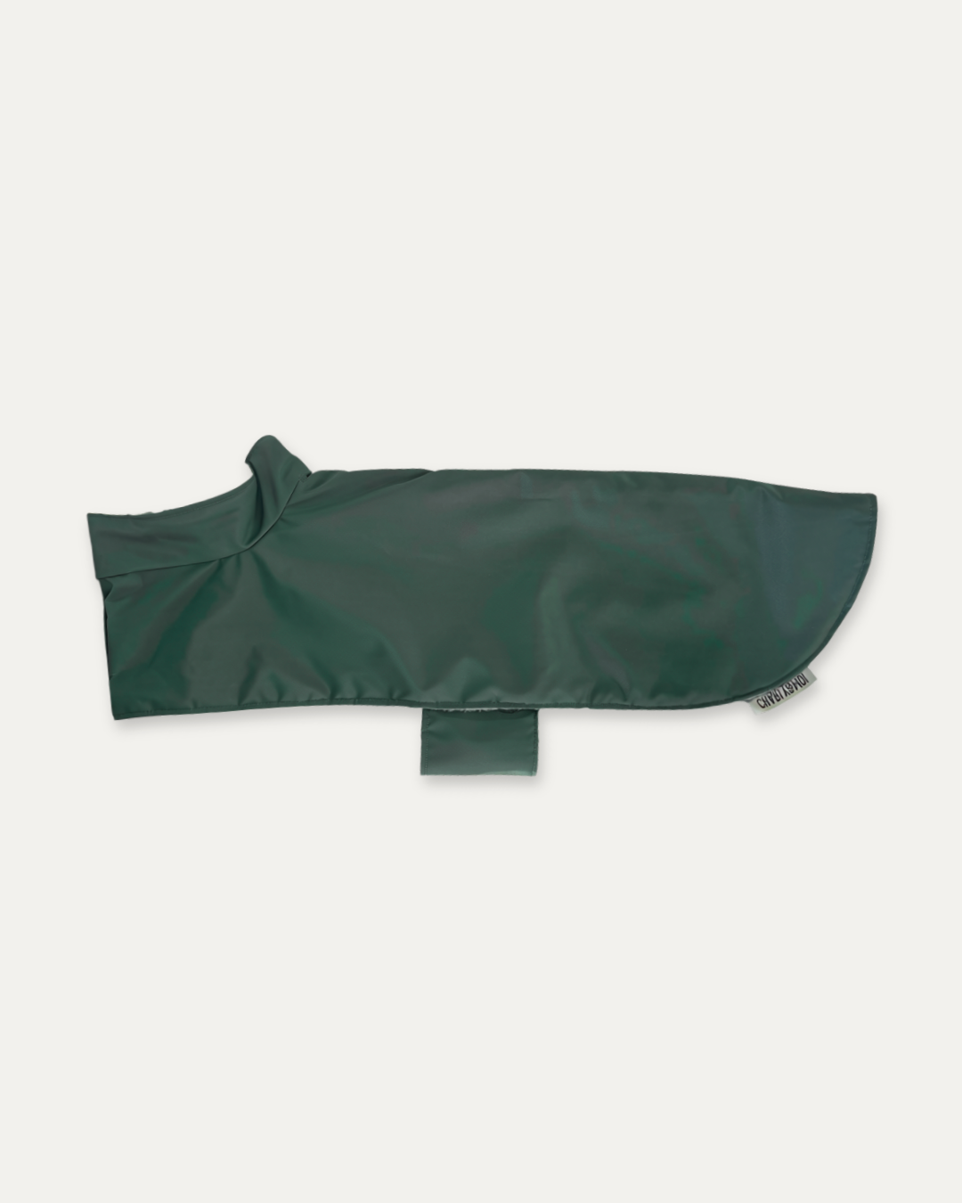 The Sully coat