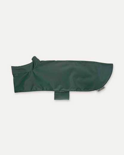 The Sully coat