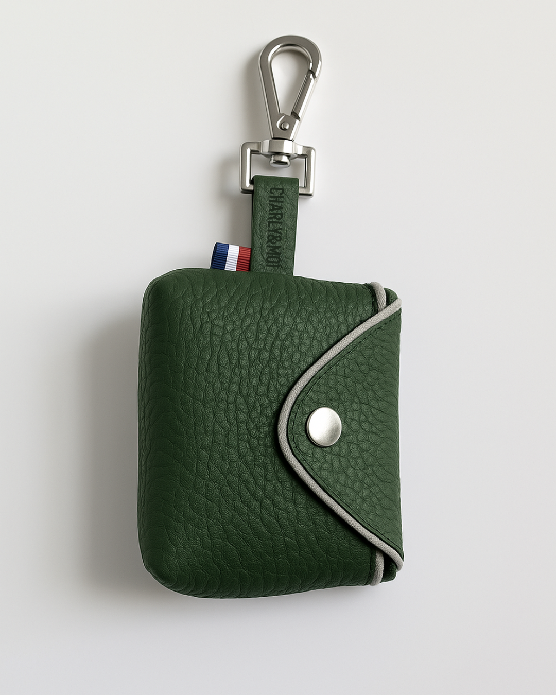 La pochette Diane
